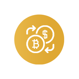 Icon Expected Ripple Price